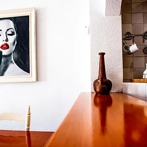 Splendid 6 Appartement L'Estartit
